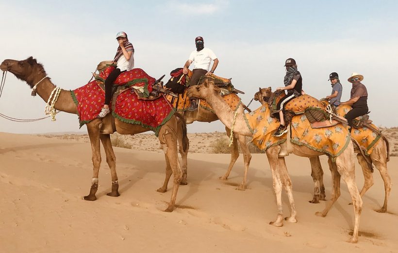 Cholistan-Camel-Safari-min