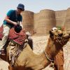Cholistan-Desert-Camel-Safari-min