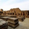 Gandhara-Heritage-Tour-min