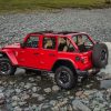 HCJ-How-the-Jeep-Wrangler-is-Made-2