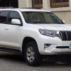 1200px-2018_Toyota_Land_Cruiser_Prado_(GDJ150R)_GXL_wagon_(2018-08-06)_01-min