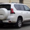 2018_Toyota_Land_Cruiser_Prado_(GDJ150R)_GXL_wagon_(2018-08-06)_02-min