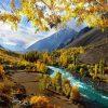 8-days-tour-to-hunza-skardu-deosai-and-shigar-valley-TP-322-1601547118